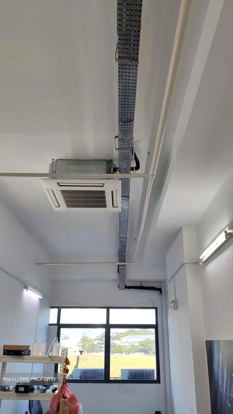 Link@amk (D20), Factory #513523601